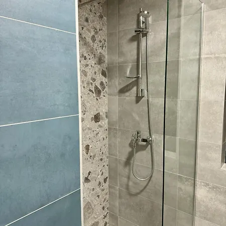 Maria Luxury Σκόπια